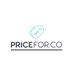 Pricefor.co (@pricefor_co) Twitter profile photo Pricefor.co (@pricefor_co) Twitter profile photo