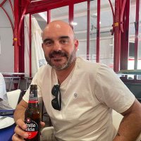 lolo moruno gala (@galalolo) 's Twitter Profile Photo