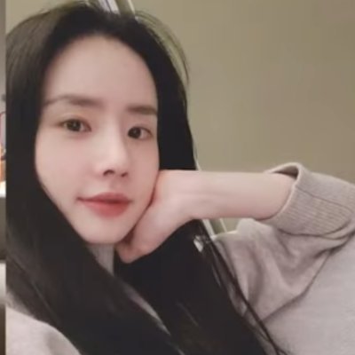 Im_SeolaSeola Profile Picture