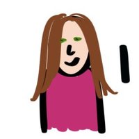 Hayley Roberts (SketchnoteUSA)(@SketchnoteUSA) 's Twitter Profile Photo