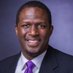 Elvis Robinson (@mainrobinson) Twitter profile photo Elvis Robinson (@mainrobinson) Twitter profile photo