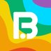 Bright.md (@brightmd_health) Twitter profile photo Bright.md (@brightmd_health) Twitter profile photo