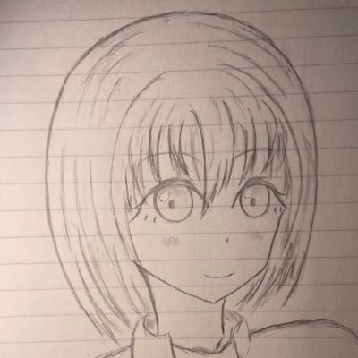 MB_RooAさんのプロフィール画像