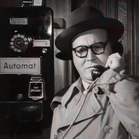 Michael Karajannis (@mkarajannis) Twitter profile photo