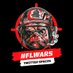 NFLWARS_