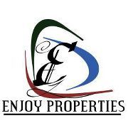 MwangiJoel's profile picture. I am a young energetic guy living in Thika.An accountant/real estate agent by profession and a keen businessman.