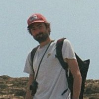 Paùlo Pery (@paulo_pery) 's Twitter Profile