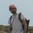 Paulo_Pery's profile image