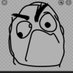 national dumbass (@national_dumbas) Twitter profile photo national dumbass (@national_dumbas) Twitter profile photo