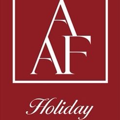 AAF Holiday provides the list of holiday home properties for your vacation in Furano.