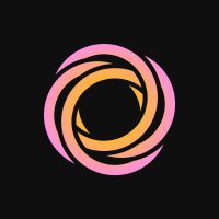 lace.io (@lace_io) 's Twitter Profile Photo lace.io (@lace_io) 's Twitter Profile Photo