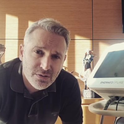 morten_antonio's profile picture. 