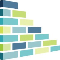Building Blocks for Child Care (@b2c2_ca) 's Twitter Profile Photo Building Blocks for Child Care (@b2c2_ca) 's Twitter Profile Photo