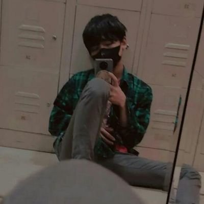 KAZUMAさんのプロフィール画像