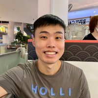 Alvin Heng (@alvinhengjr) 's Twitter Profile