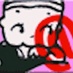 PINKweb (@pinkweb_account) Twitter profile photo PINKweb (@pinkweb_account) Twitter profile photo
