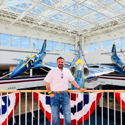 anilbhatiausa's profile picture. Business Entertainment Entertainment Family Fashion Food & Drink Funny Government Influencers Leaders News Television