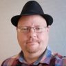 Dibbs_ZA's profile picture. Techie, DevOps & Code Wrangler. Sci-Fi fan
Exploring web3 tech and trying to unlock Good Digital Identity for all.
I like board-games and fedoras!
