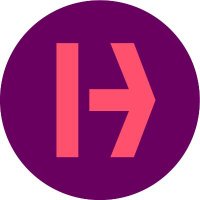 Plant Genome and Systems Biology (@pgsb_helmholtz) 's Twitter Profile