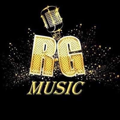 Recording Artist , Creative talent, Mix & Mastered tracks, flyers /Cover Artist Design & NEW MERCH coming 🔜 !!! CEO @Ksweetdagoddess #RGMUSIC 👑