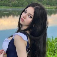 Marianna (@babymar1anna) 's Twitter Profile