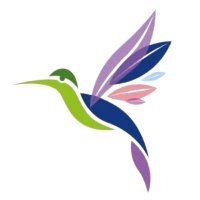 TheHummingbirdCentre (@hummingbirdbic) 's Twitter Profile