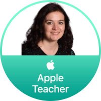 Ms. Merino Gomez (@msmerinogomez1) 's Twitter Profile