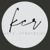 kcr arts + strategies (@artskcr) Twitter profile photo kcr arts + strategies (@artskcr) Twitter profile photo