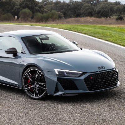 JeremyvanHaas1's profile picture. NFT newb and Formula 1 fan