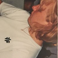 Annka Le (@annka_le) 's Twitter Profile