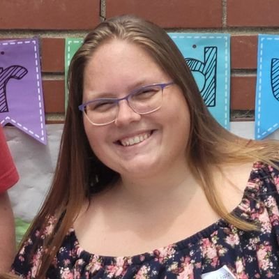 kramgurl's profile picture. Trying to figure out how X works 🤔