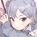 å°æ¥å
è±(ãã¯ããã£ãã»å
¬åŒ)ðž (@rikka_info) Twitter profile photo å°æ¥å
è±(ãã¯ããã£ãã»å
¬åŒ)ðž (@rikka_info) Twitter profile photo