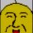 UNKOのアイコン