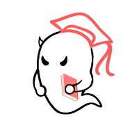 Secret_YiMing (@yiming153) 's Twitter Profile