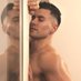 Lukas Daken (@thelukasdaken) Twitter profile photo Lukas Daken (@thelukasdaken) Twitter profile photo