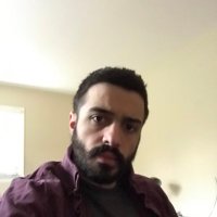 Brian Doyle (@odoyle1201) 's Twitter Profile Photo Brian Doyle (@odoyle1201) 's Twitter Profile Photo