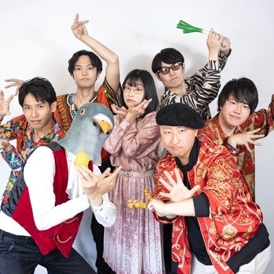 オカエリ / HATO-POP-PO　ハトポッポ オカエリ / HATO-POP-PO ハトポッポ CD】ハトポッポ HATO-POP-PO