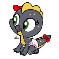 Star Chaser (@mlp_starc) 's Twitter Profile