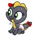 Star Chaser (@mlp_starc) Twitter profile photo Star Chaser (@mlp_starc) Twitter profile photo