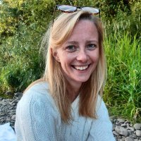 Emily Janes (@journojanes) 's Twitter Profile Photo Emily Janes (@journojanes) 's Twitter Profile Photo