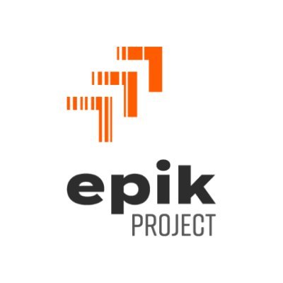 Epik_Project Profile Picture