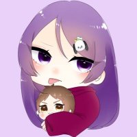 ぽちたそ (@mm_p_r) 's Twitter Profile