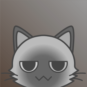 mame_fami's profile picture. 20↑ 無言フォロー失礼します🙏 スポーツ観戦  野球⚾🐲🐉  FE🍃🌼🦁 レトロ🎮️