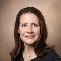 Anna E Patrick M.D., Ph.D. (@annapatricklab) 's Twitter Profile