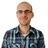 liamholmes82's profile image