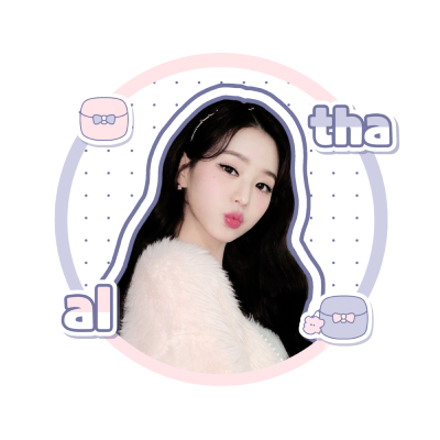 — ☁️ welcome to our world ☁️ —𝑷𝒂𝒓𝒕𝒏𝒆𝒓 𝒗𝒊𝒓𝒕𝒖𝒂𝒍 𝒌𝒂𝒎𝒖 𝒂𝒅𝒂 𝒅𝒊𝒔𝒊𝒏𝒊 Open 24 jam. Request Order/Talent? boleh • 100% Privacy Guarantee