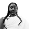 jane_Oglegba's profile picture. An administrator, a chef and a business woman (Home and kitchen items, gifts and souvenirs)