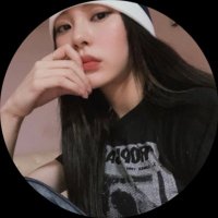 노제보스♟(@Nozeboss) 's Twitter Profile Photo