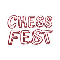 ChessFest 2023 (@chess_fest) 's Twitter Profile Photo ChessFest 2023 (@chess_fest) 's Twitter Profile Photo