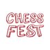 ChessFest 2023 (@chess_fest) Twitter profile photo ChessFest 2023 (@chess_fest) Twitter profile photo